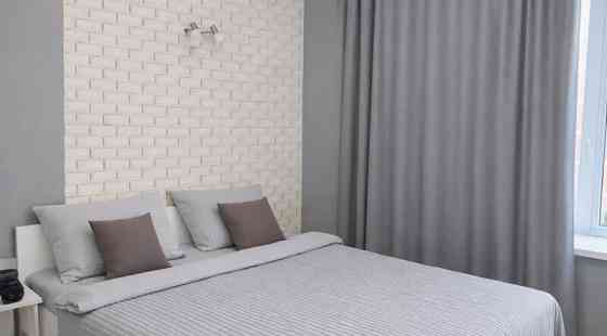 Студия, 20 м2, 12/17 эт. Климовск