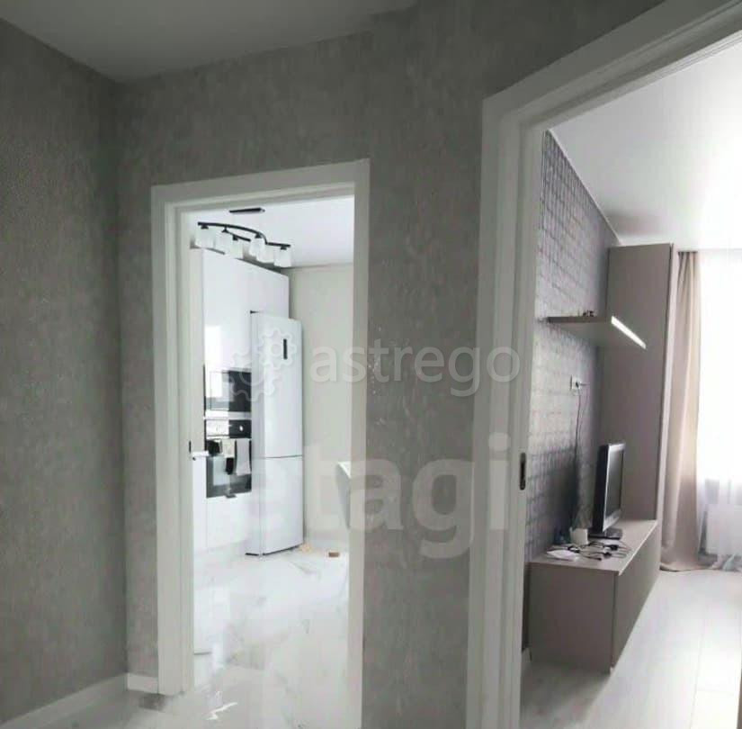2-комн. квартира, 54.1 м2, 10/24 эт. Балашиха - изображение 7
