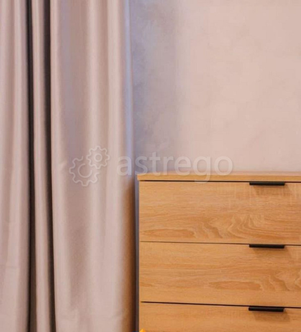 Студия, 45.4 м2, 2/3 эт. Белокуриха - изображение 3