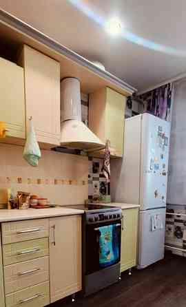 2-комн. квартира, 47.6 м2, 9/9 эт. Зеленогорск