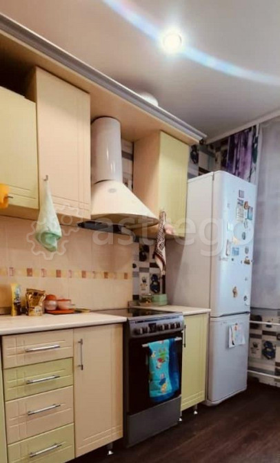 2-комн. квартира, 47.6 м2, 9/9 эт. Зеленогорск - изображение 5