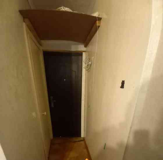 Комната, 13 м2, 1/5 эт. Красноярск