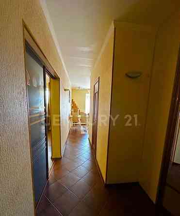 3-комн. квартира, 69 м2, 9/12 эт. Барнаул