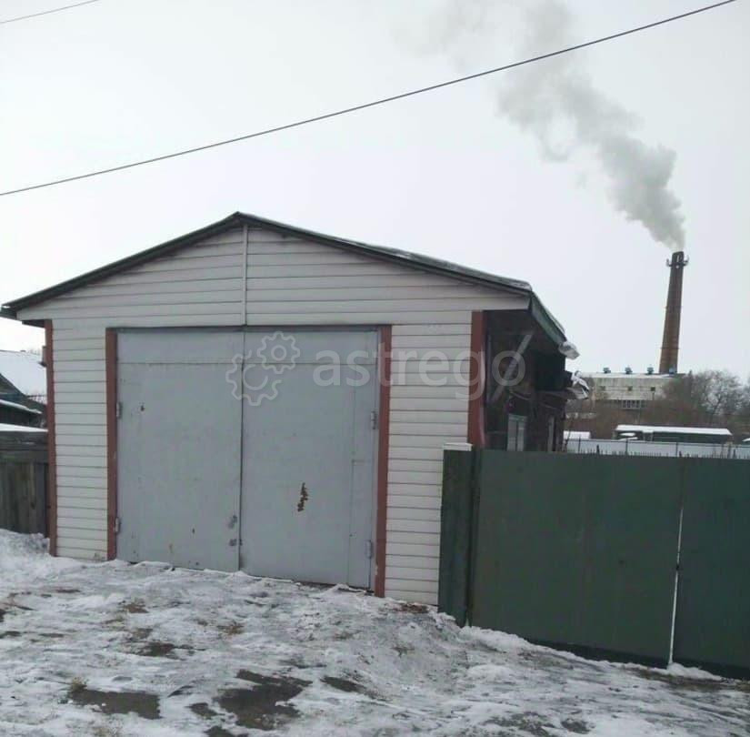 Земельный участок, 6.5 сотки Белогорск - изображение 2