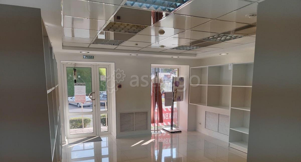 Свободного назначения, 110.2 м2 Белгород - изображение 6