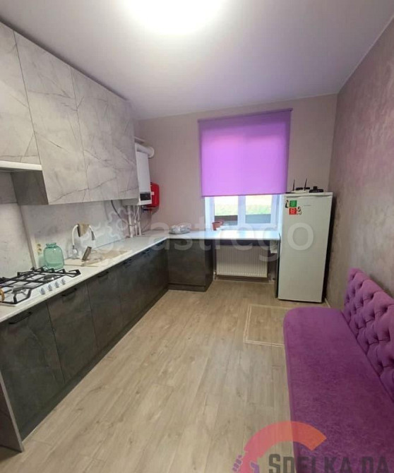 Дом, 171.8 м2, 9 соток, 1 эт. Нефтекамск - изображение 8