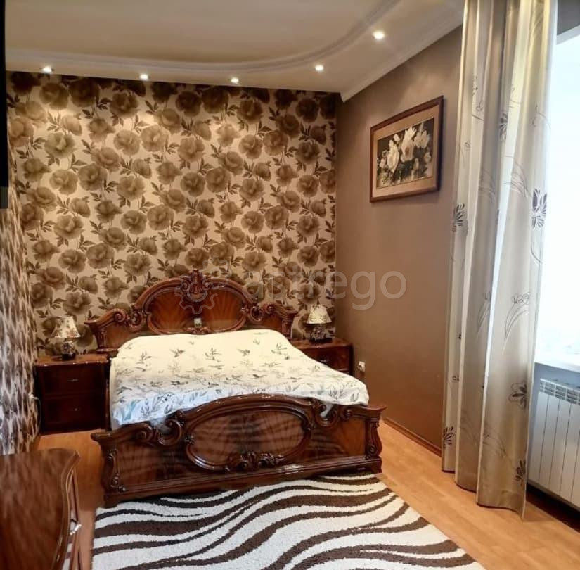 Коттедж, 400 м2, 16 соток, 2 эт. Минусинск - изображение 6