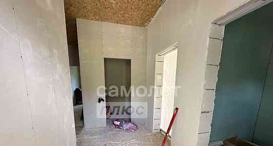 Дом, 95 м2, 5 соток, 1 эт. Дмитров