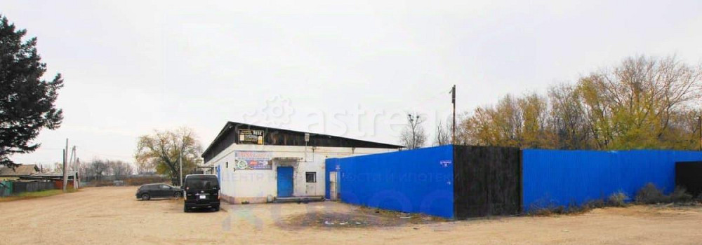 Готовый бизнес, 461 м2 Свободный - изображение 4