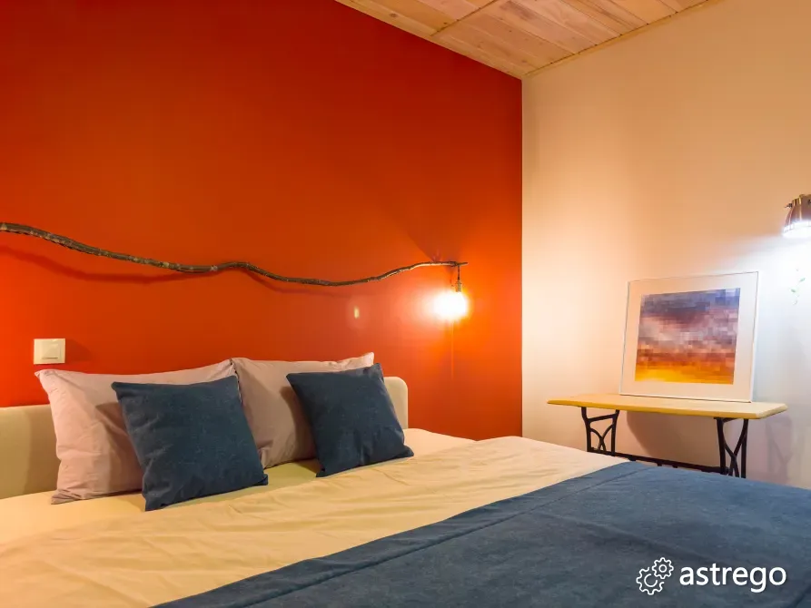 Сдам 2-комн. Квартиру, 68 м2, 3/5 эт., Долгосрочно Петрозаводск - изображение 1