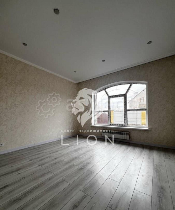 Дом, 150 м2, 8 соток, 1 эт. Таврово - изображение 5