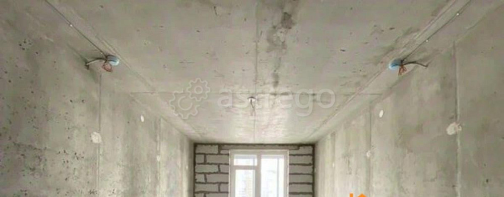 4-комн. квартира, 129.2 м2, 14/23 эт. Санкт-Петербург - изображение 6