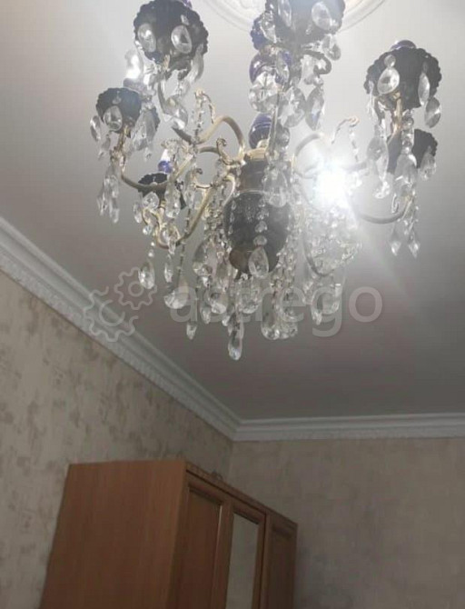 Комната, 20 м2, 3/8 эт. Москва - изображение 6