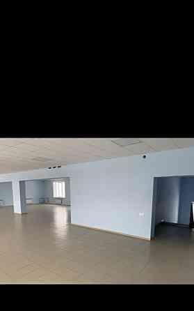 Торговое помещение, 400 м2 Котлас