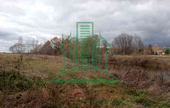 Земля под ИЖС, 18 соток Озёры