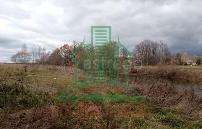 Земля под ИЖС, 18 соток Озёры - изображение 2