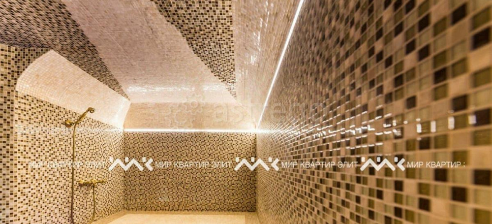 Отдельное здание, 301.4 м2 Санкт-Петербург - изображение 6