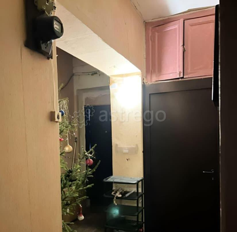 Комната, 18.3 м2, 4/5 эт. Москва - изображение 7