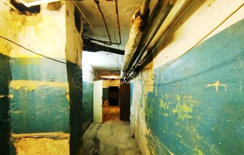 Свободного назначения, 191 м2 Балашиха - изображение 6