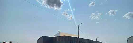 Отдельное здание, 1633 м2 Щёлково