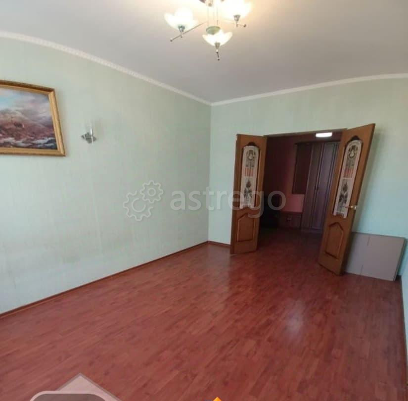 3-комн. квартира, 74 м2, 14/16 эт. Балашиха - изображение 7