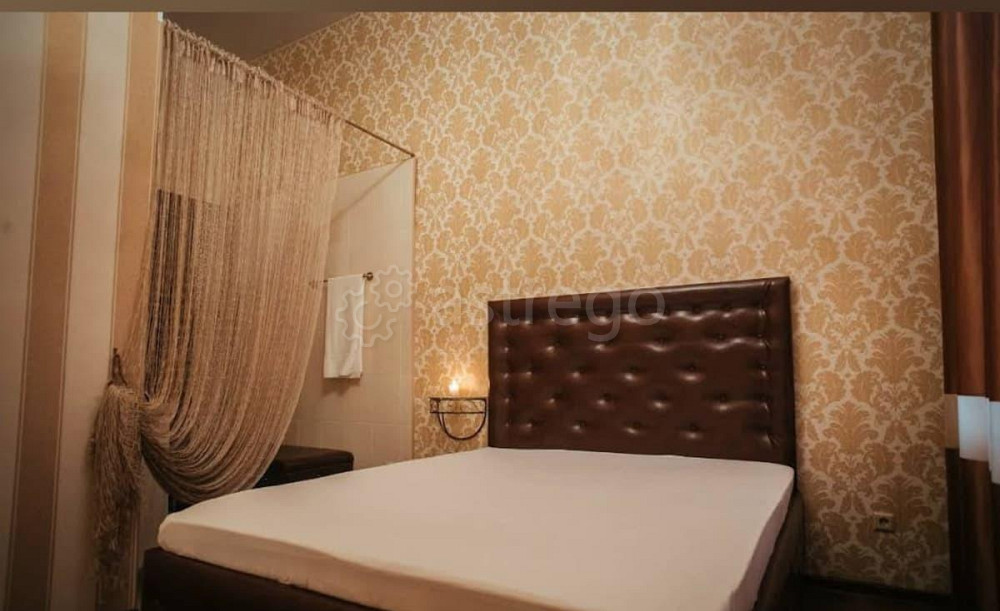 Гостиница, 430 м2 Санкт-Петербург - изображение 5