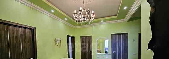 4-комн. квартира, 70.1 м2, 22/22 эт. Раменское