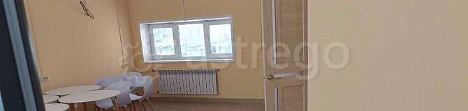 Свободного назначения, 350 м2 Березовка - изображение 4