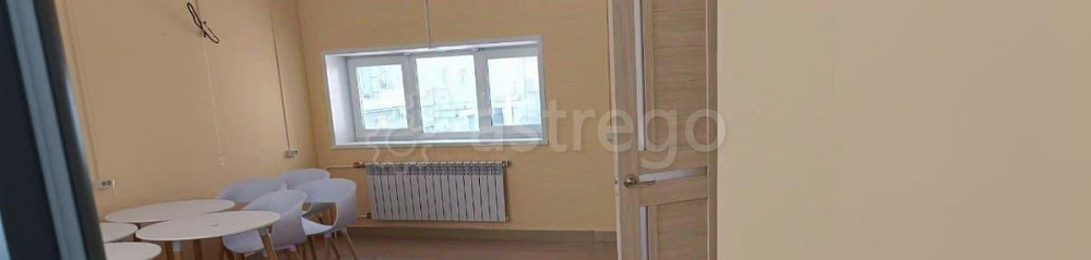 Свободного назначения, 350 м2 Березовка - изображение 4