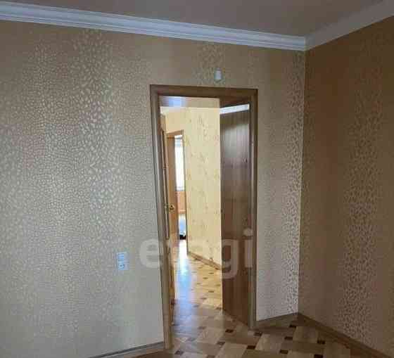 4-комн. квартира, 114 м2, 6/14 эт. Белгород