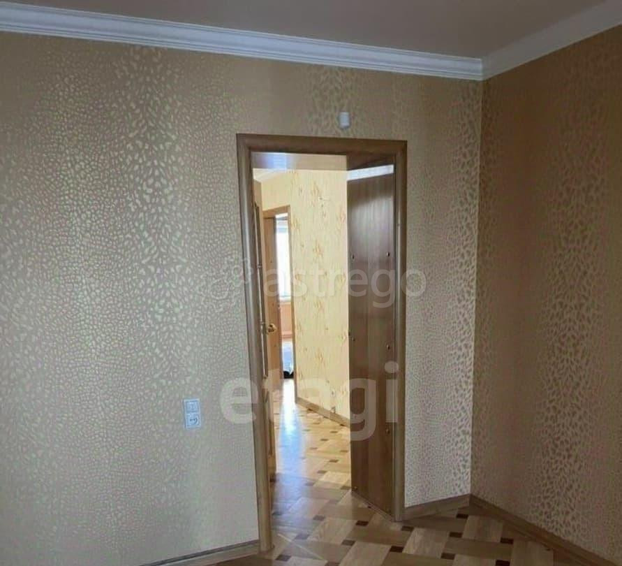 4-комн. квартира, 114 м2, 6/14 эт. Белгород - изображение 4
