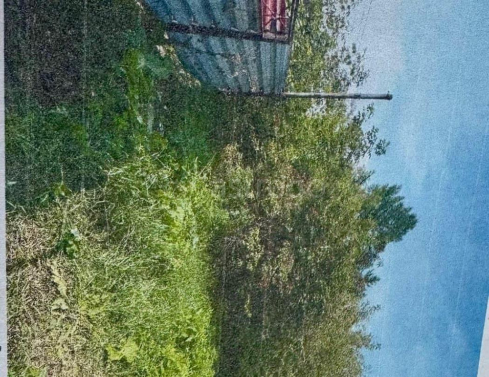 Коммерческий участок, 8.59 сотки Кармаскалы - изображение 3