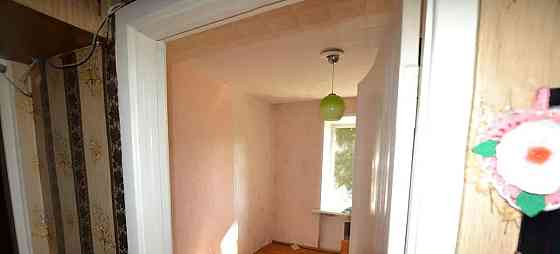 4-комн. квартира, 62.4 м2, 2/5 эт. Волоколамск