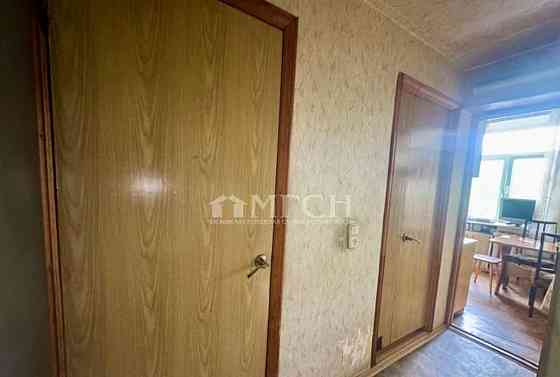 2-комн. квартира, 58 м2, 4/7 эт. Москва