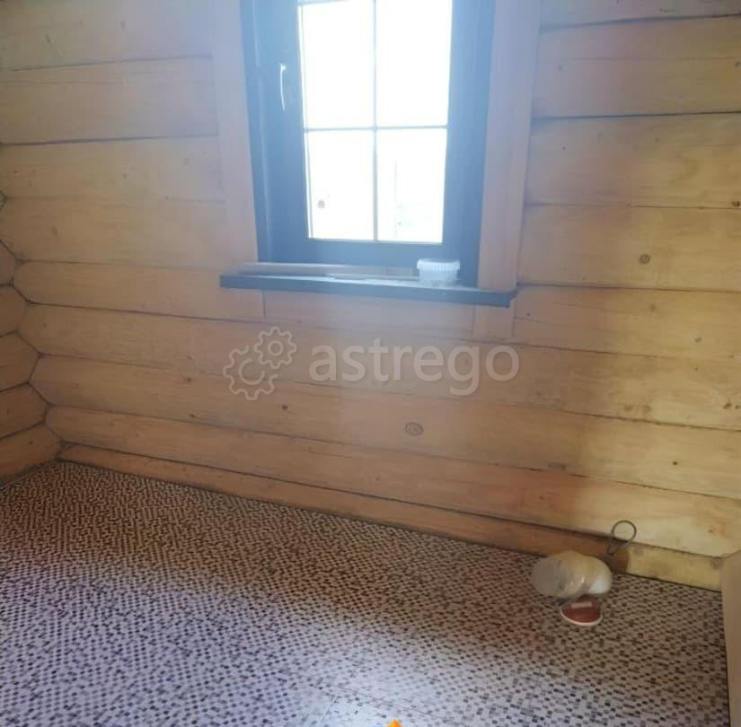 Коттедж, 200 м2, 15 соток, 2 эт. Дубна - изображение 7