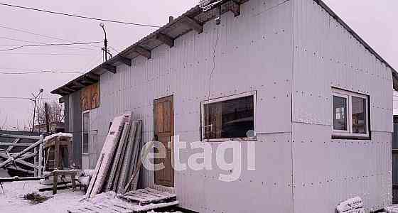 Свободного назначения, 629 м2 Новодвинск