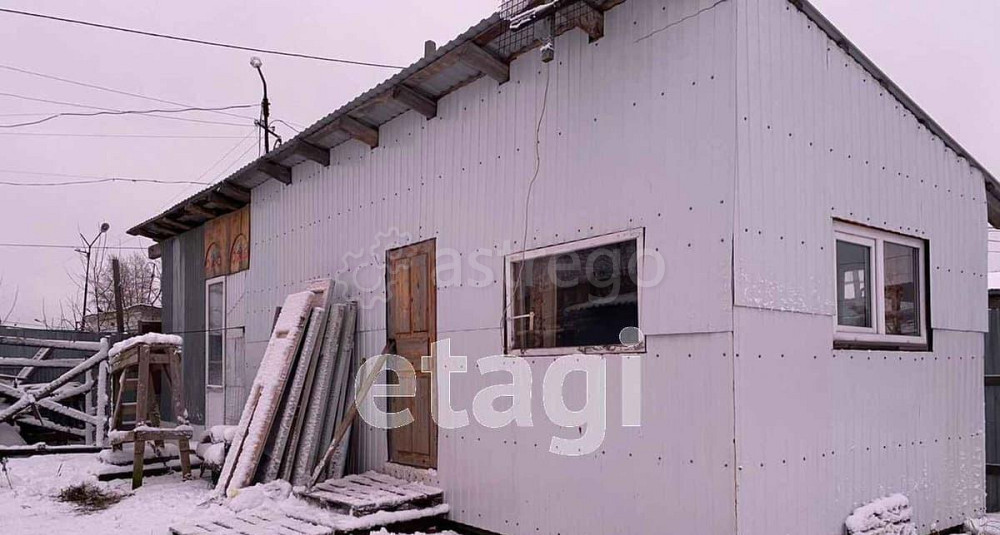 Свободного назначения, 629 м2 Новодвинск - изображение 4