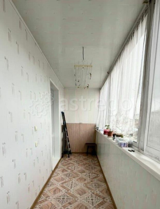 4-комн. квартира, 72.9 м2, 4/5 эт. Шимановск - изображение 7