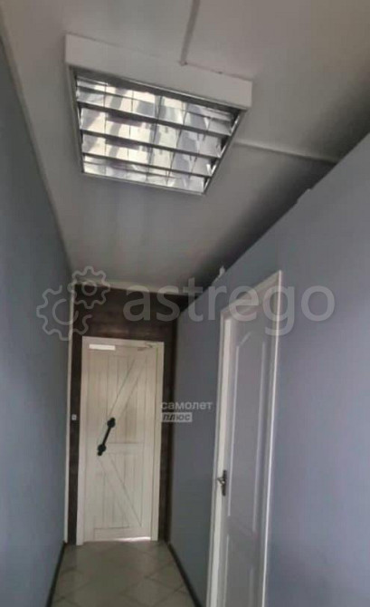 Готовый бизнес, 57.8 м2 Астрахань - изображение 6