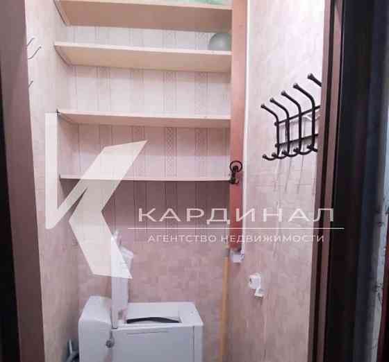 1-комн. квартира, 38 м2, 4/10 эт. Старый Оскол
