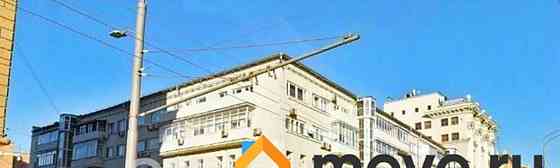 Офис, 147 м2 Москва