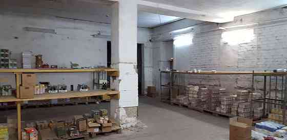 Свободного назначения, 1140 м2 Онега