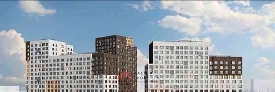 Торговое помещение, 65 м2 Мытищи