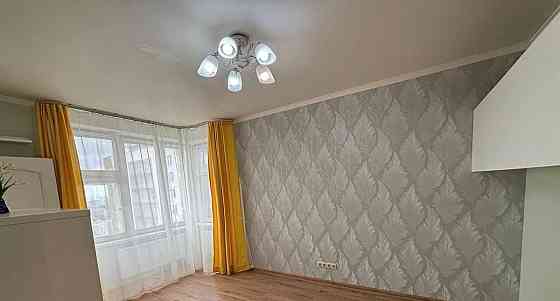 2-комн. квартира, 38 м2, 42/45 эт. Красногорск