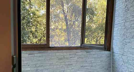 1-комн. квартира, 40 м2, 5/9 эт. Москва
