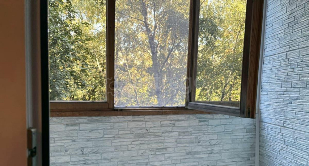 1-комн. квартира, 40 м2, 5/9 эт. Москва - изображение 3
