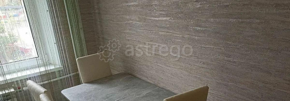 3-комн. квартира, 59.9 м2, 1/9 эт. Белгород - изображение 6