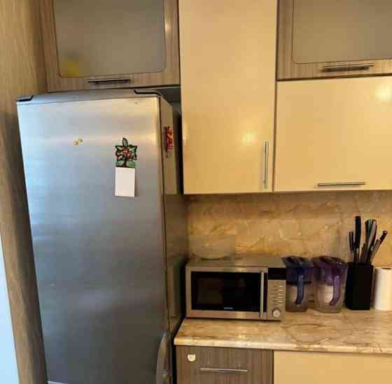 3-комн. квартира, 70 м2, 8/9 эт. Ногинск