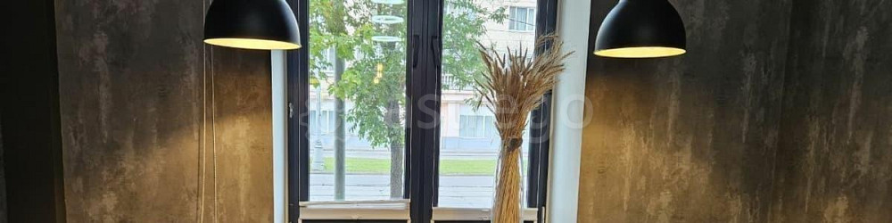 3-комн. квартира, 78.2 м2, 1/5 эт. Москва - изображение 1