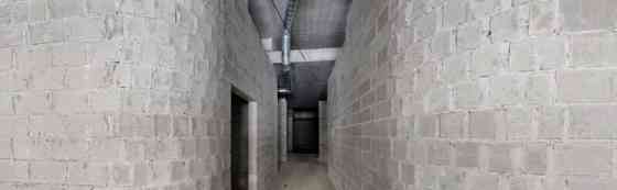 Свободного назначения, 589 м2 Красногорск